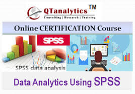 QTanalytics QTanalytics India photo 2